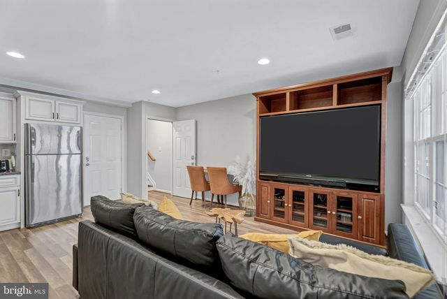 8413 WINDING TRL, Laurel, MD 20724