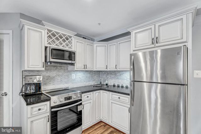 8413 WINDING TRL, Laurel, MD 20724