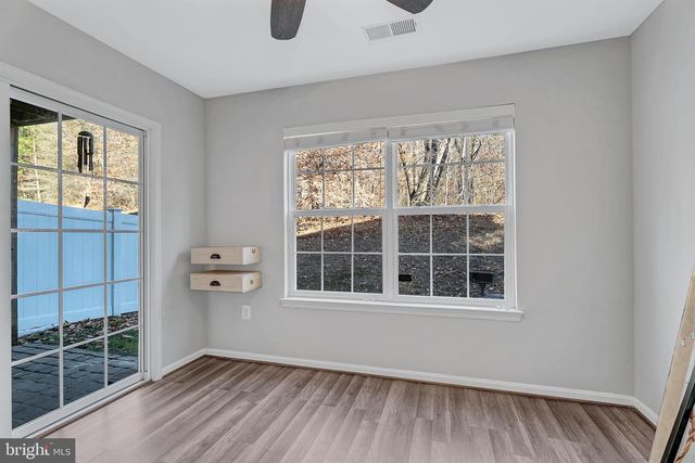 8413 WINDING TRL, Laurel, MD 20724