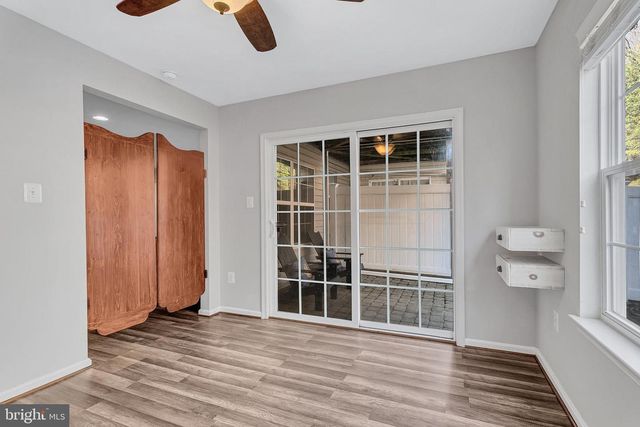 8413 WINDING TRL, Laurel, MD 20724