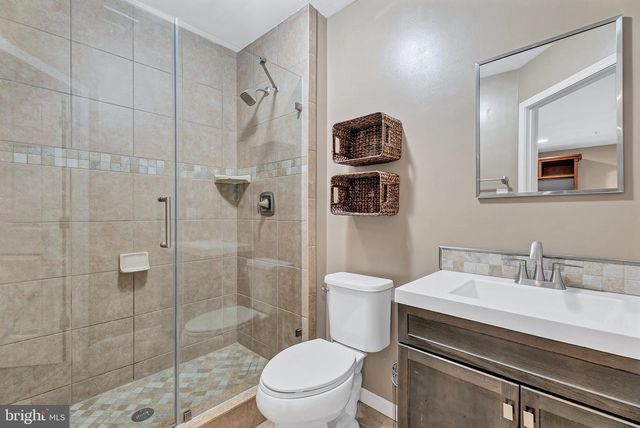 8413 WINDING TRL, Laurel, MD 20724