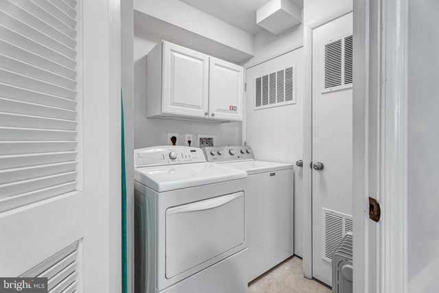 8413 WINDING TRL, Laurel, MD 20724