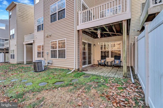 8413 WINDING TRL, Laurel, MD 20724