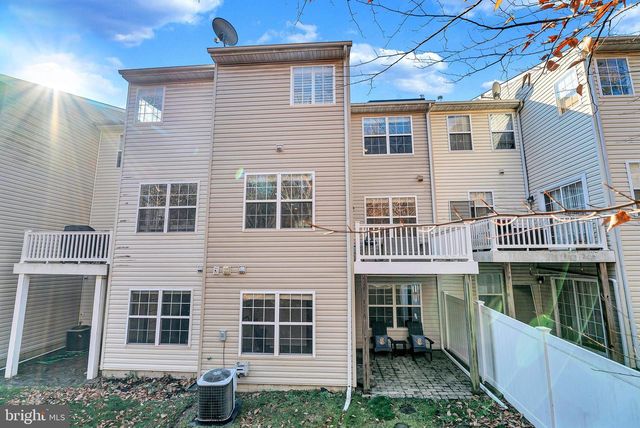 8413 WINDING TRL, Laurel, MD 20724