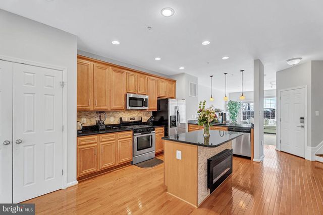 8413 WINDING TRL, Laurel, MD 20724