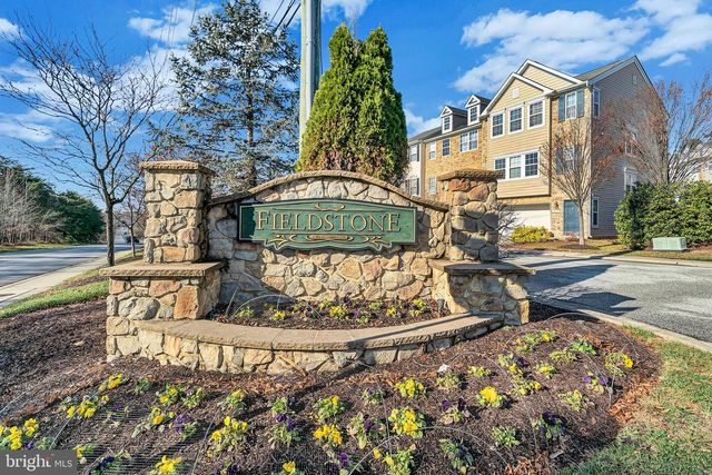 8413 WINDING TRL, Laurel, MD 20724