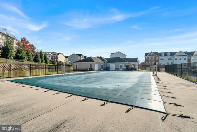 8413 WINDING TRL, Laurel, MD 20724