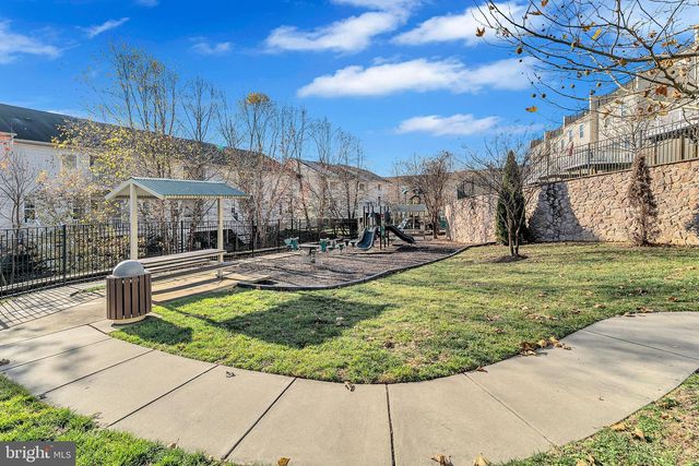 8413 WINDING TRL, Laurel, MD 20724