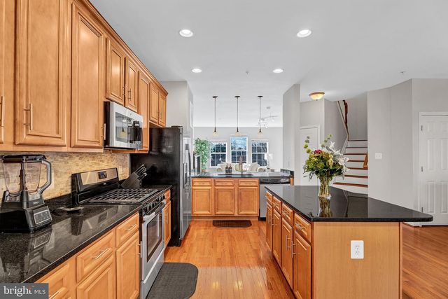 8413 WINDING TRL, Laurel, MD 20724