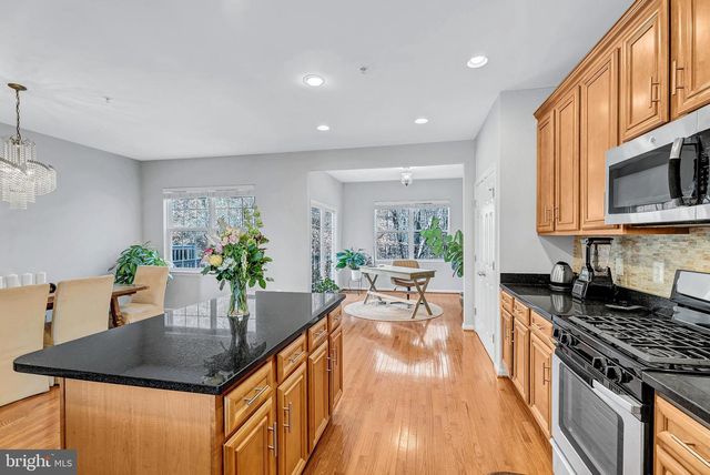 8413 WINDING TRL, Laurel, MD 20724