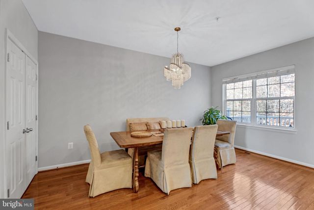 8413 WINDING TRL, Laurel, MD 20724