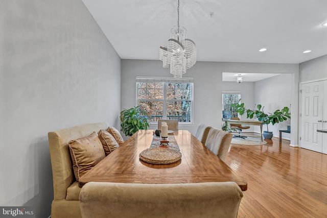 8413 WINDING TRL, Laurel, MD 20724