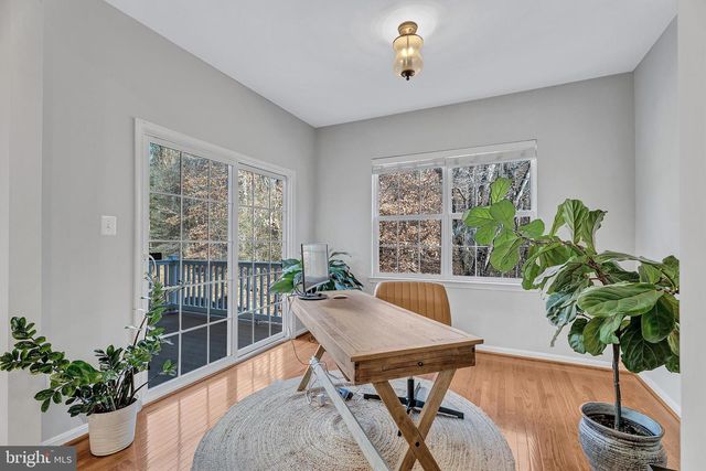 8413 WINDING TRL, Laurel, MD 20724