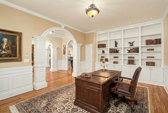 1416 Station 4 Ln, Old Hickory, TN 37138