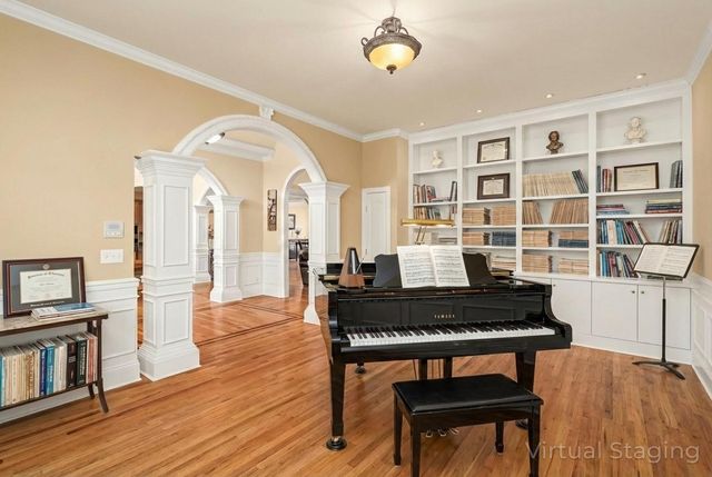 1416 Station 4 Ln, Old Hickory, TN 37138