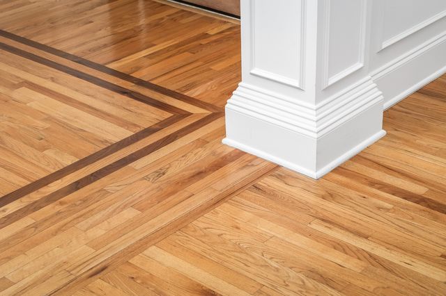 1416 Station 4 Ln, Old Hickory, TN 37138