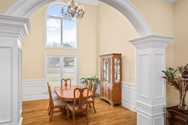 1416 Station 4 Ln, Old Hickory, TN 37138