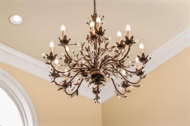 1416 Station 4 Ln, Old Hickory, TN 37138