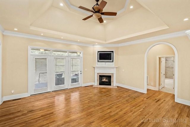 1416 Station 4 Ln, Old Hickory, TN 37138