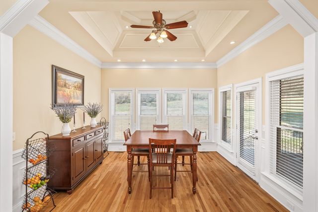 1416 Station 4 Ln, Old Hickory, TN 37138