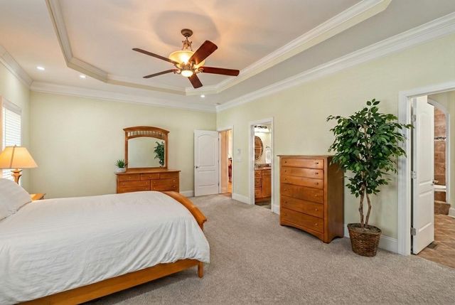 1416 Station 4 Ln, Old Hickory, TN 37138