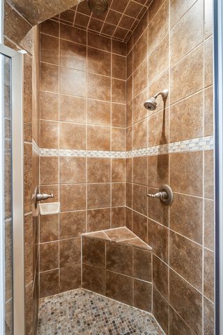 1416 Station 4 Ln, Old Hickory, TN 37138