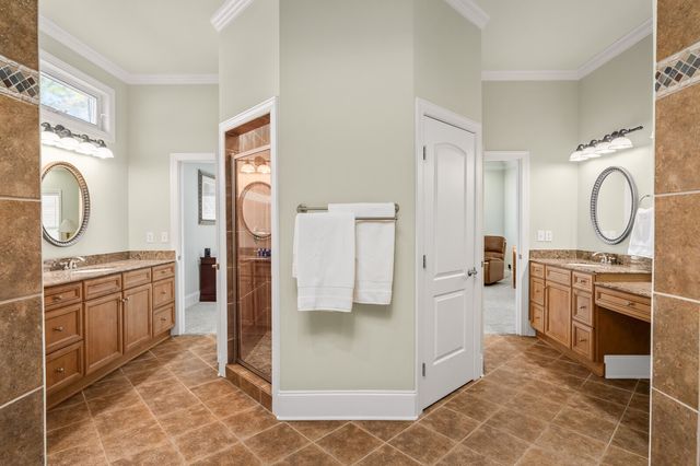 1416 Station 4 Ln, Old Hickory, TN 37138