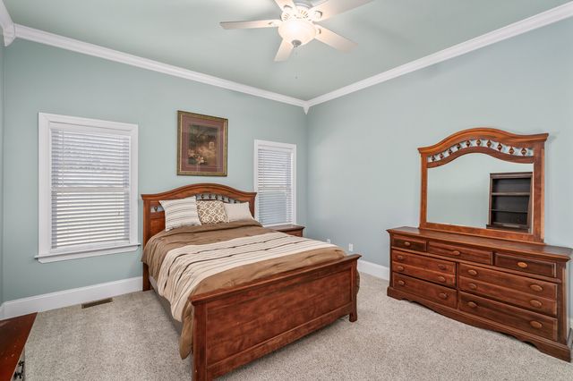 1416 Station 4 Ln, Old Hickory, TN 37138