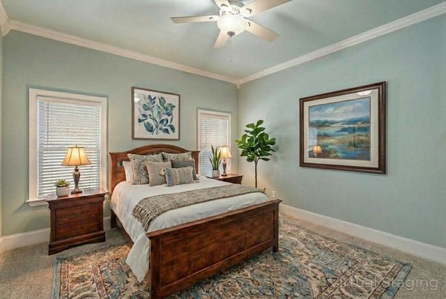 1416 Station 4 Ln, Old Hickory, TN 37138