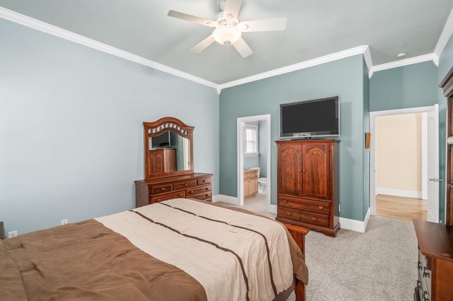 1416 Station 4 Ln, Old Hickory, TN 37138