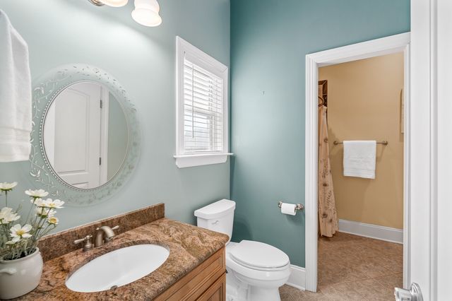 1416 Station 4 Ln, Old Hickory, TN 37138