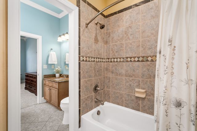 1416 Station 4 Ln, Old Hickory, TN 37138