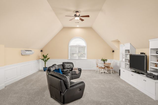 1416 Station 4 Ln, Old Hickory, TN 37138