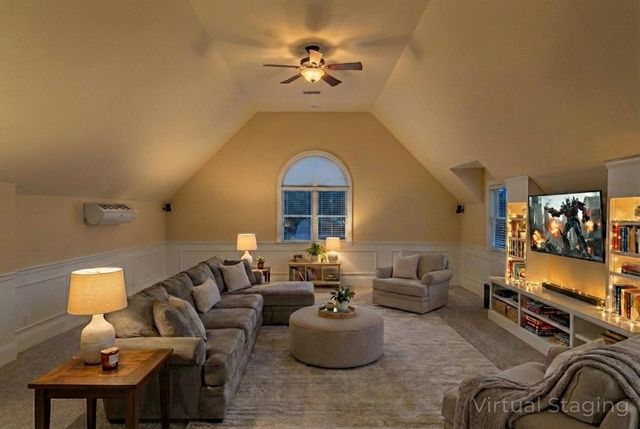 1416 Station 4 Ln, Old Hickory, TN 37138