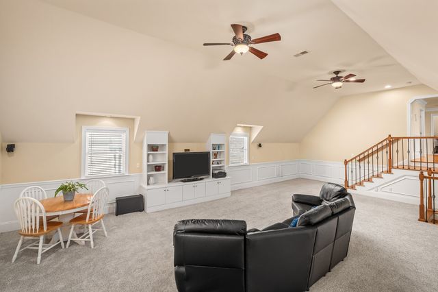 1416 Station 4 Ln, Old Hickory, TN 37138