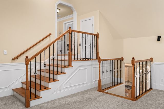 1416 Station 4 Ln, Old Hickory, TN 37138