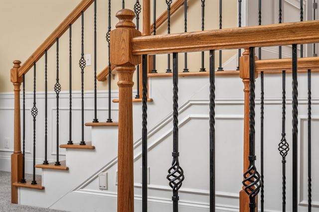 1416 Station 4 Ln, Old Hickory, TN 37138