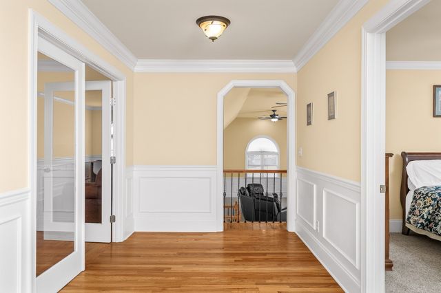 1416 Station 4 Ln, Old Hickory, TN 37138