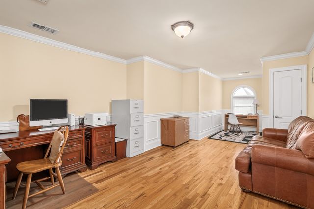 1416 Station 4 Ln, Old Hickory, TN 37138