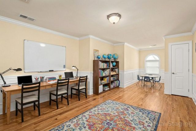 1416 Station 4 Ln, Old Hickory, TN 37138