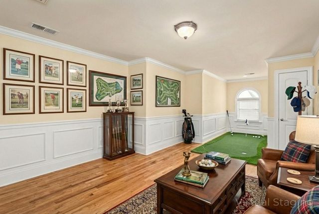 1416 Station 4 Ln, Old Hickory, TN 37138