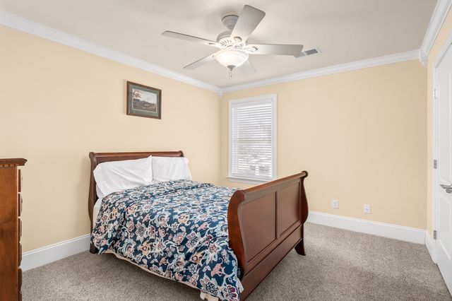 1416 Station 4 Ln, Old Hickory, TN 37138