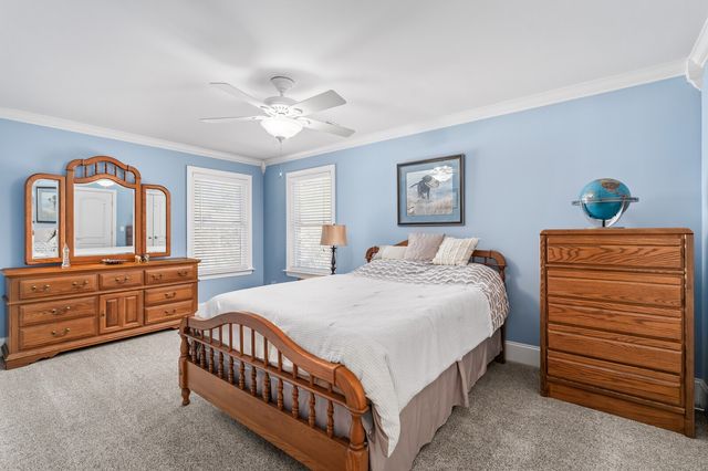 1416 Station 4 Ln, Old Hickory, TN 37138