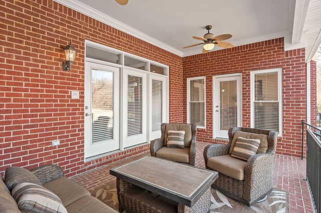 1416 Station 4 Ln, Old Hickory, TN 37138