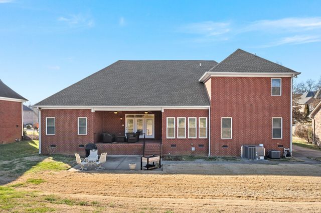 1416 Station 4 Ln, Old Hickory, TN 37138