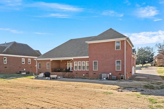 1416 Station 4 Ln, Old Hickory, TN 37138