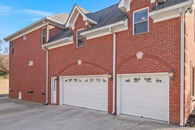 1416 Station 4 Ln, Old Hickory, TN 37138