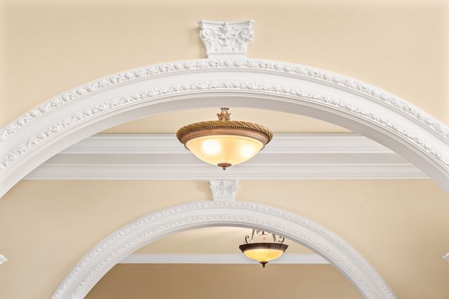 1416 Station 4 Ln, Old Hickory, TN 37138