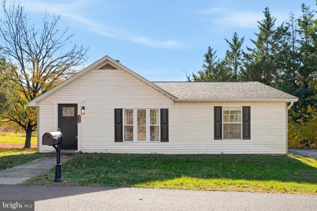 2405 JERUSALEM RD, Joppa, MD 21085