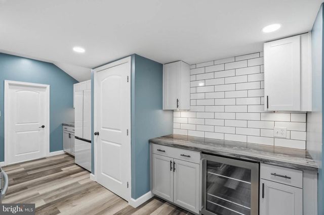 2405 JERUSALEM RD, Joppa, MD 21085